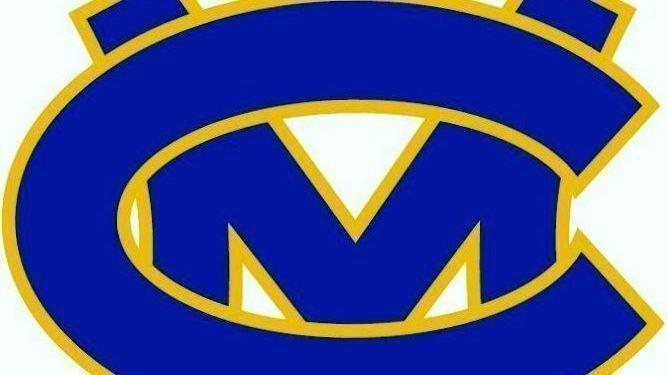 Canon-McMillan Logo - Petition · Permanent Police Officer at all Canon-McMillan Schools ...