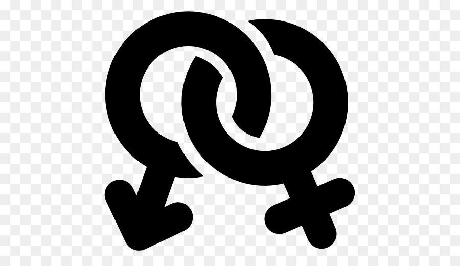 Gender Logo - Gender Symbol Symbol png download - 512*512 - Free Transparent ...