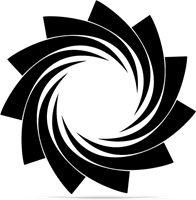 Spinning Logo - Spinning Logo Vectors Free Download