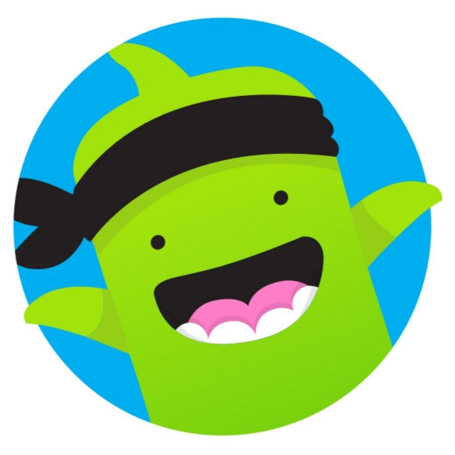 ClassDojo Logo - ClassDojo - YouTube