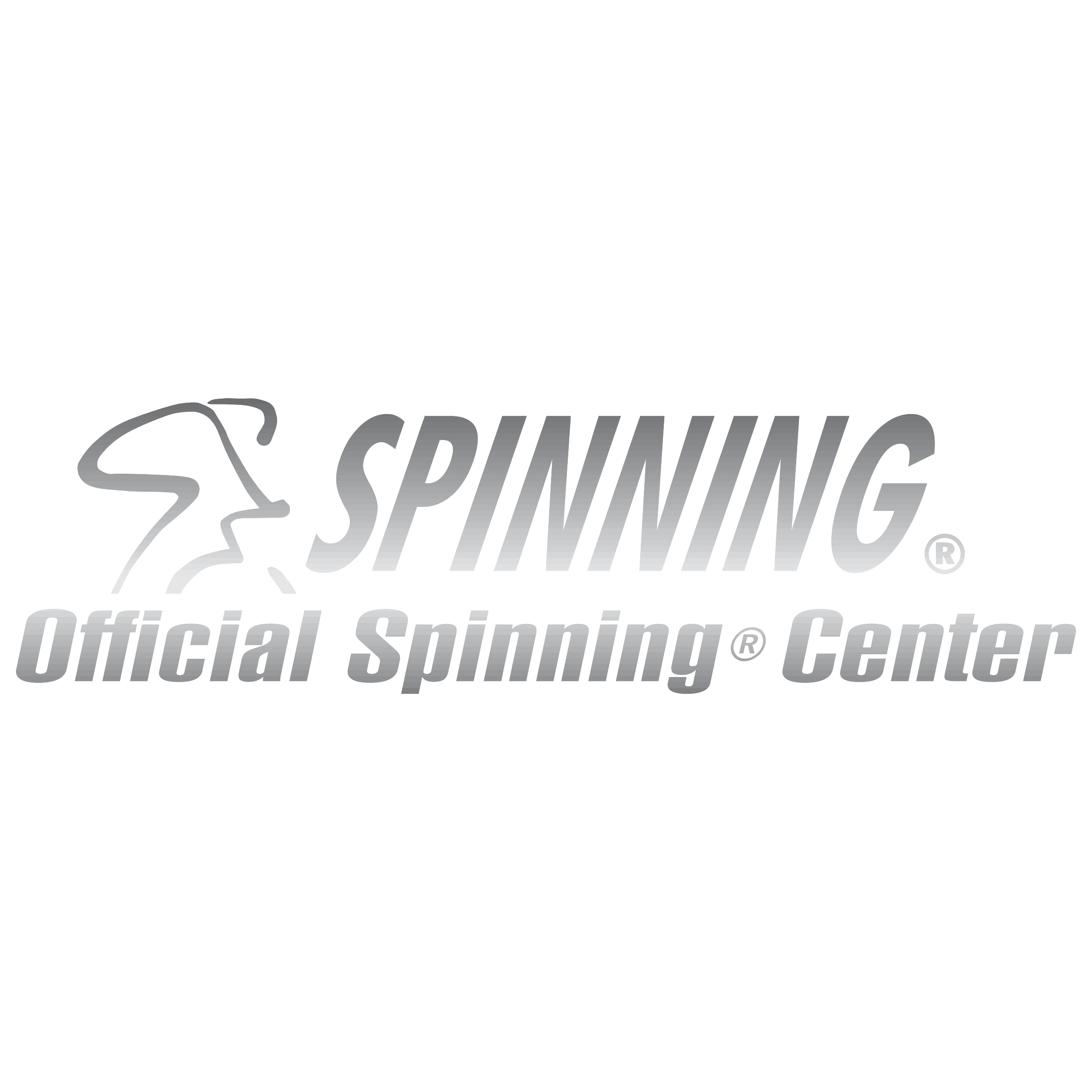 Spinning Logo - Spinning Logo PNG Transparent & SVG Vector - Freebie Supply