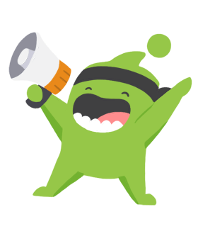 ClassDojo Logo - ClassDojo Community | ClassDojo