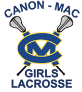 Canon-McMillan Logo - Home