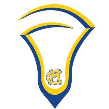 Canon-McMillan Logo - Boys' Varsity Lacrosse - Canon-McMillan High School - Canonsburg ...