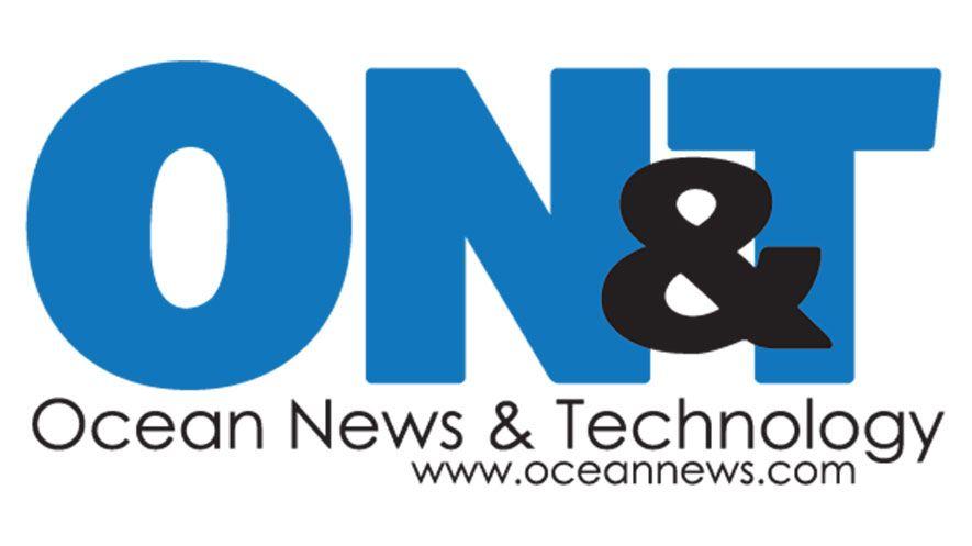 Whoi Logo - Ocean News & Technology Editor, Rhonda Moniz, Awarded WHOI