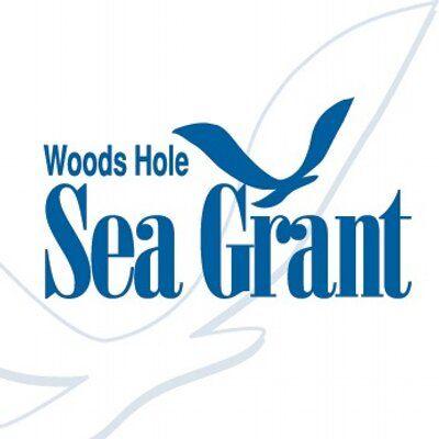 Whoi Logo - Woods Hole Sea Grant (@WoodsHoleSeaGnt) | Twitter