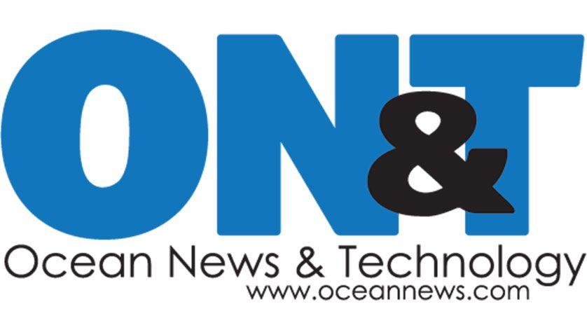 Whoi Logo - Ocean News & Technology Editor, Rhonda Moniz, Awarded WHOI