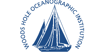 Whoi Logo - Geochemistry Student / Graduate jobs in PhD