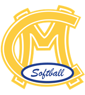 Canon-McMillan Logo - Home