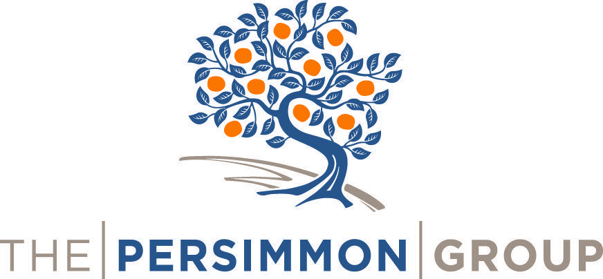 Persimmon Logo - The Persimmon Group | Expert Consulting and Professional ...