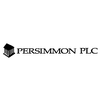 Persimmon Logo - Persimmon | Download logos | GMK Free Logos