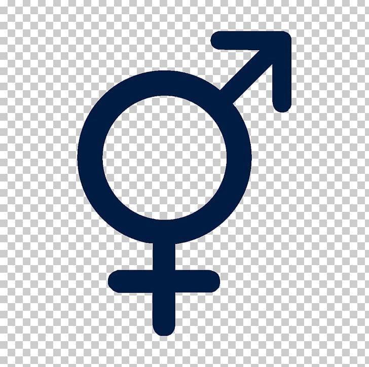 Gender Logo