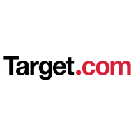 Target.com Logo - Target | Brands of the World™ | Download vector logos and logotypes