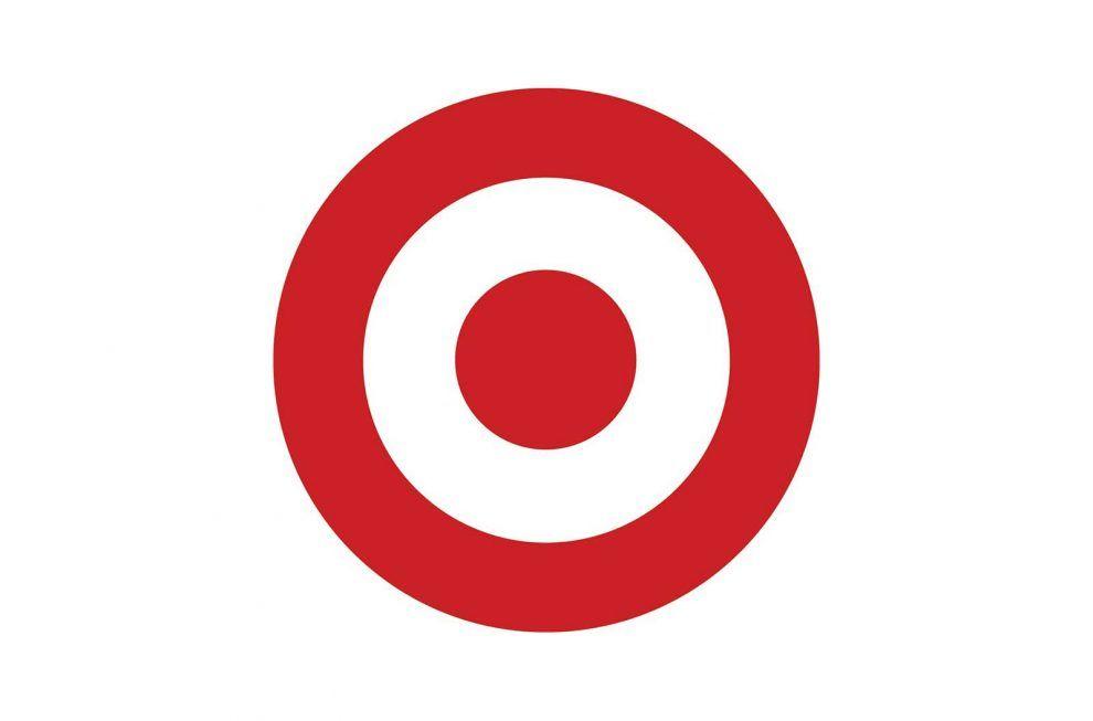 Www.target Logo - Target Leadership Changes Include New Food & Beverage President