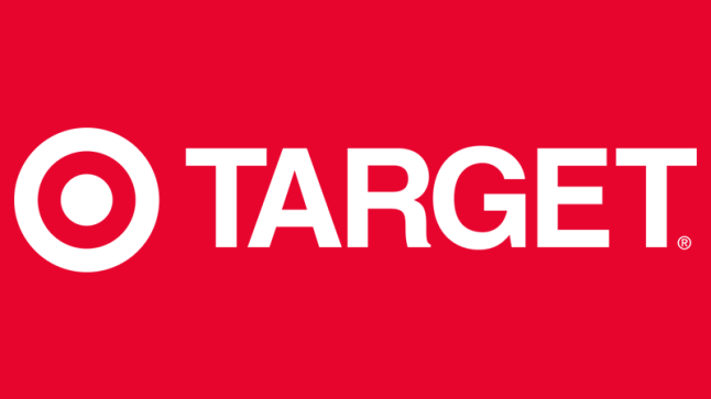 Www.target Logo - Target now sells the Fire TV, Fire TV Stick, and other Amazon ...