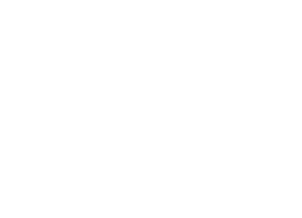 Non-Profit Logo - 65 Best Non Profit Logos - Non-Profit Today