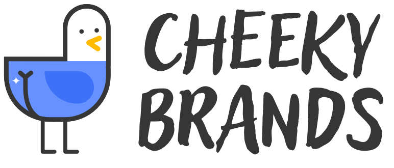 ClassDojo Logo - ClassDojo Logo Design — Cheeky Brands