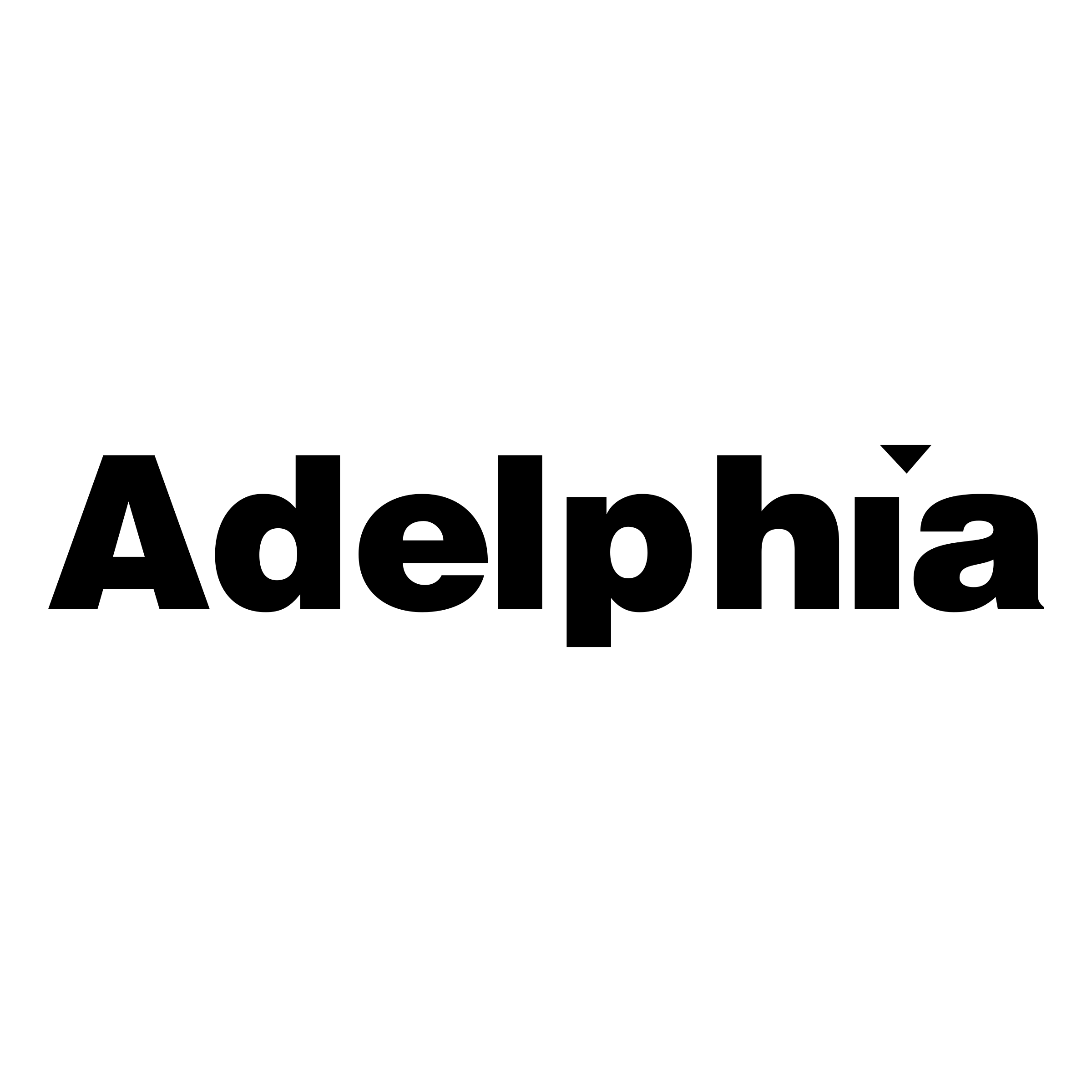 Adelphia Logo - Adelphia Logo PNG Transparent & SVG Vector - Freebie Supply