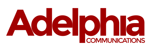 Adelphia Logo - Adelphia Communications Corporation. TV Stations Fanon