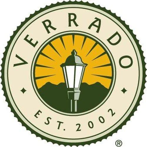 Verrado Logo - DMB Verrado Logo - Yelp