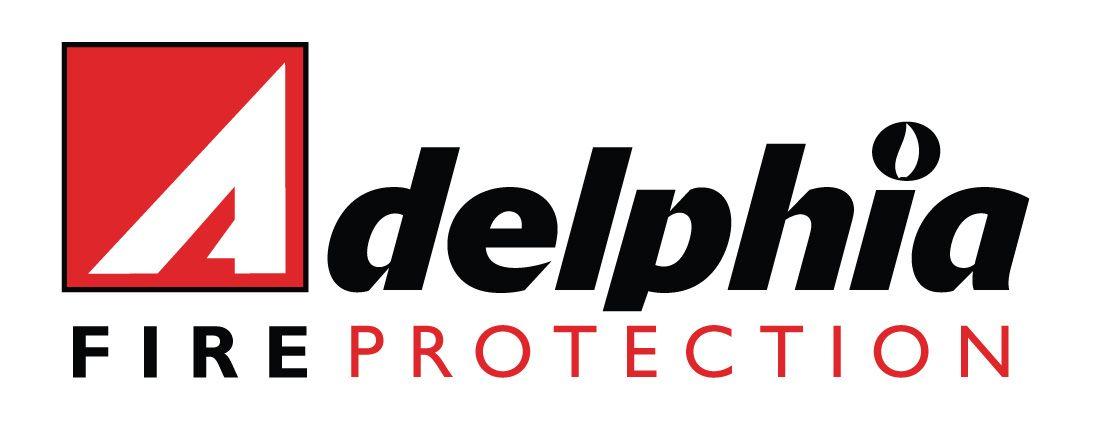 Adelphia Logo - Adelphia logo Design by Hunter Graphics - Hunter Graphics