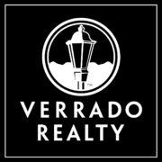 Verrado Logo - Buckeye Real Estate - Find Real Estate in Buckeye AZ