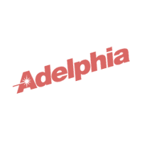 Adelphia Logo - Adelphia download Adelphia 962 - Vector Logos, Brand logo
