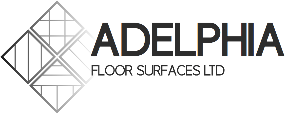 Adelphia Logo - Adelphia Floor Surfaces