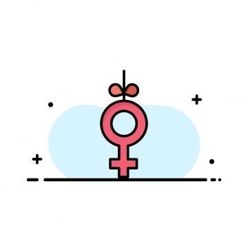 Gender Logo - Gender Symbol PNG Images | Vector and PSD Files | Free Download on ...