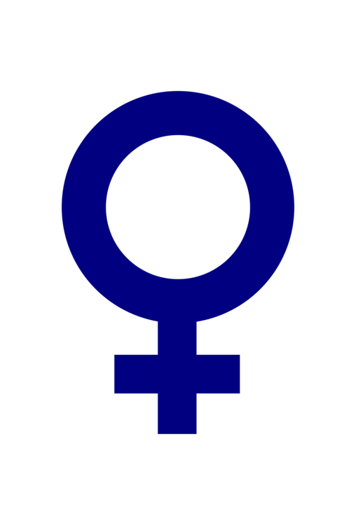 Gender Logo - Gender symbol Female Sign CC0 - Area,Text,Symbol CC0 Free Download.