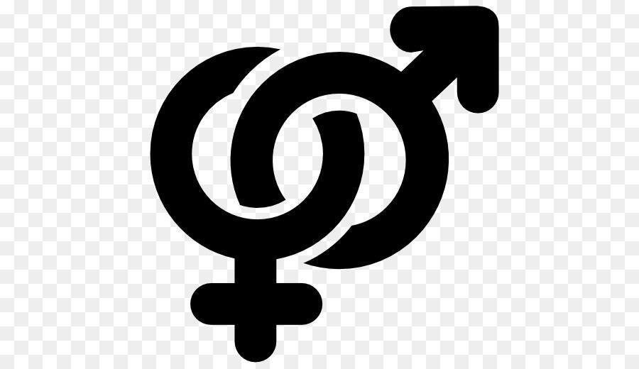 Gender Logo - Gender Symbol Symbol png download - 512*512 - Free Transparent ...