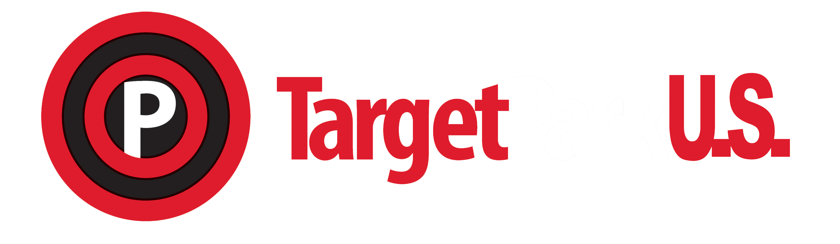 Www.target Logo - Target Park | TP