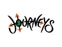 Journeys Logo - Journeys | Regency | Richmond, VA