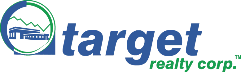 Www.target Logo - Target Realty Corp