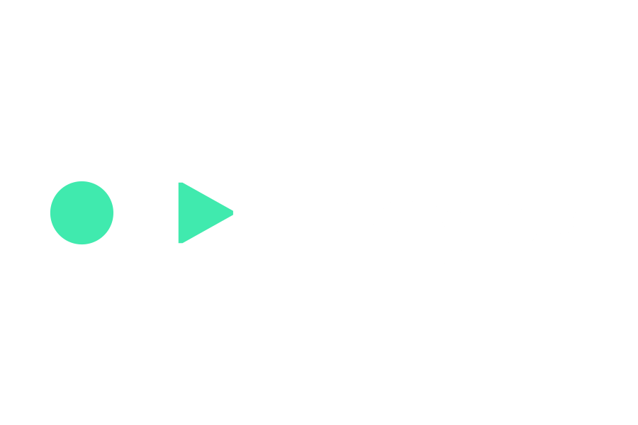 Magisto Logo - Magisto Logos