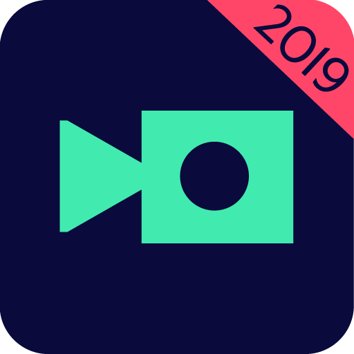 Magisto Logo - Magisto - Video Editor & Music Slideshow Maker - Apps on Google Play