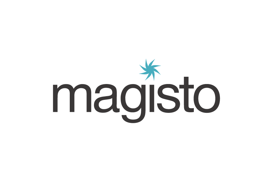 Magisto Logo - Magisto Logos