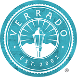 Verrado Logo - Relocate to Verrado |