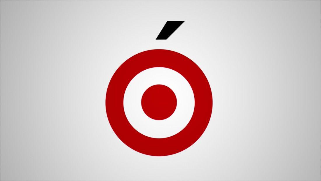 Www.target Logo - Target commercial pokes fun at 'French pronunciation' of name