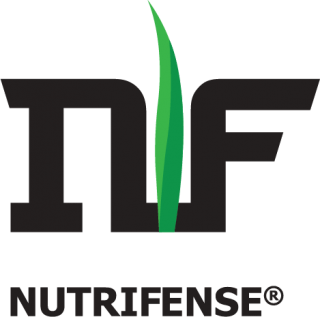 Www.target Logo - TARGET SPECIALTY PRODUCTS INTRODUCES TURF FUEL™ NUTRIFENSE ...