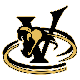 Verrado Logo - Verrado's Ready to Wrestle Their Way to the Top – Viper Times