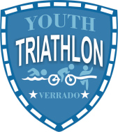 Verrado Logo - Racetimers Upcoming Events - – Verrado Youth Triathlon