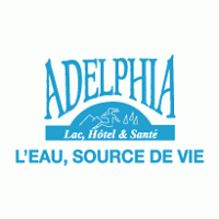 Adelphia Logo - Adelphia | Brands of the World™ | Download vector logos and logotypes