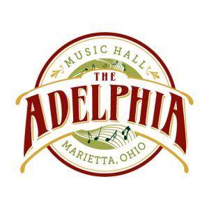 Adelphia Logo - The Adelphia Music Hall | Signality Sign & Graphics Specialists ...