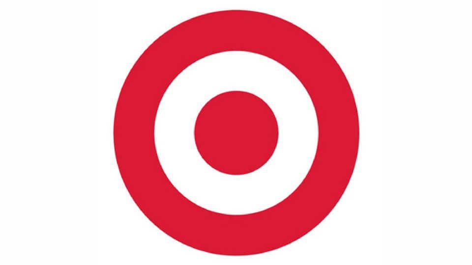 Www.target Logo - Field Trip Grants from Target. California Academy of Sciences
