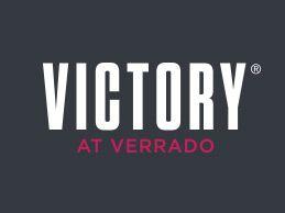Verrado Logo - doodle-victory-logo | Verrado