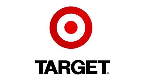 Www.target Logo - Target to open Washington Heights storeTarget abrirá tienda en ...