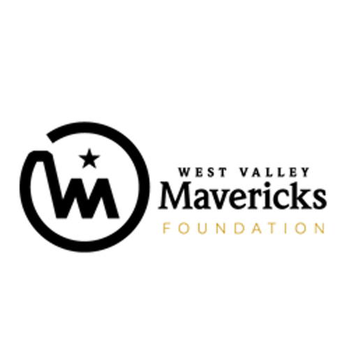 Verrado Logo - Home - West Valley Mavericks Foundation