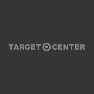 Www.target Logo - Target Center