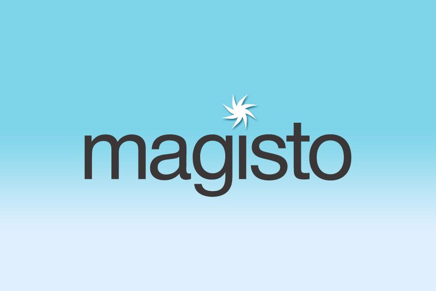 Magisto Logo - Magisto raises $5.5M to magically edit your videos – Gigaom